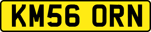 KM56ORN