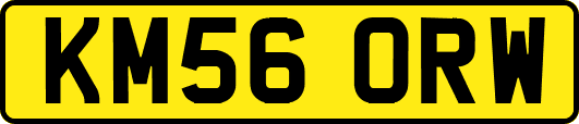 KM56ORW