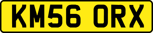 KM56ORX