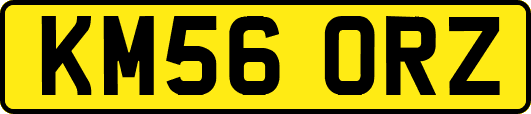 KM56ORZ