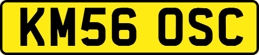 KM56OSC