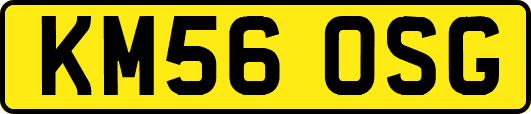 KM56OSG