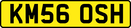 KM56OSH