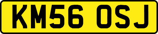 KM56OSJ