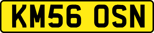 KM56OSN