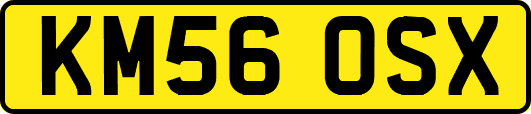 KM56OSX