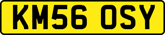 KM56OSY