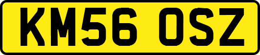 KM56OSZ