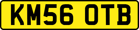 KM56OTB