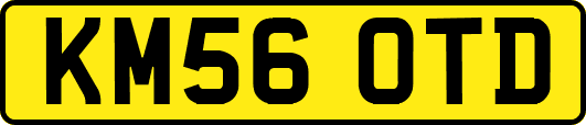 KM56OTD