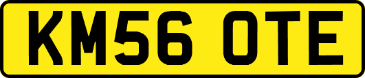 KM56OTE
