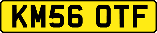 KM56OTF