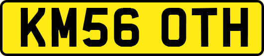 KM56OTH