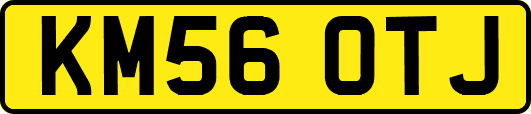 KM56OTJ