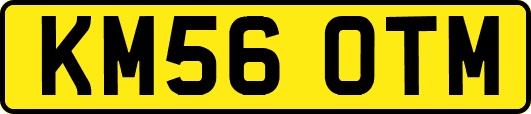 KM56OTM