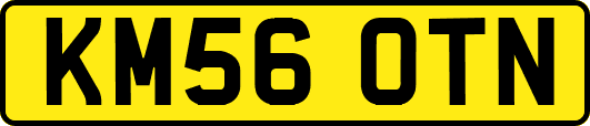 KM56OTN