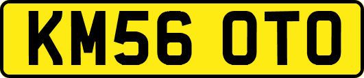 KM56OTO