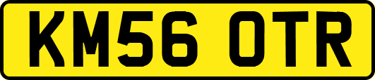KM56OTR