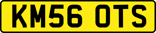 KM56OTS