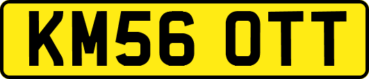 KM56OTT