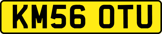 KM56OTU