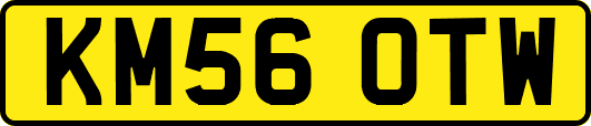 KM56OTW