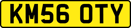 KM56OTY