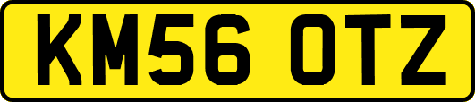KM56OTZ