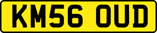 KM56OUD