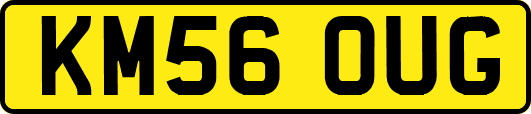 KM56OUG
