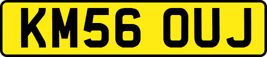 KM56OUJ