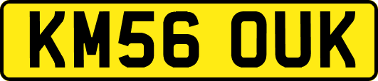KM56OUK