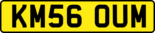 KM56OUM