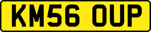 KM56OUP