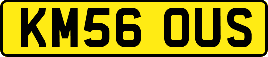 KM56OUS