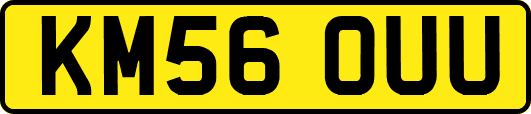 KM56OUU