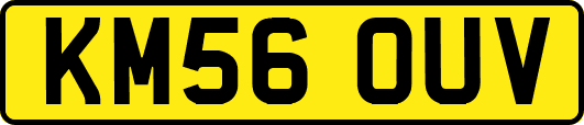 KM56OUV