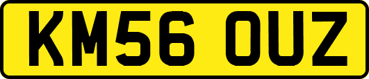 KM56OUZ
