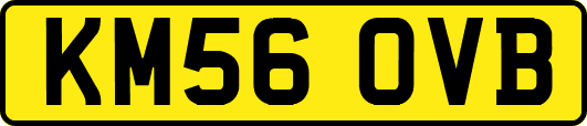 KM56OVB