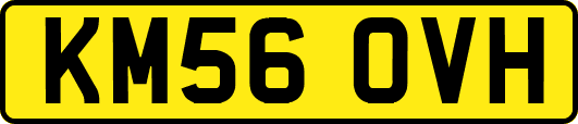 KM56OVH