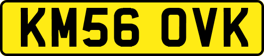 KM56OVK