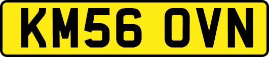 KM56OVN