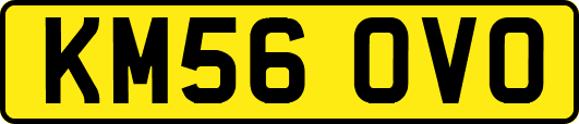 KM56OVO