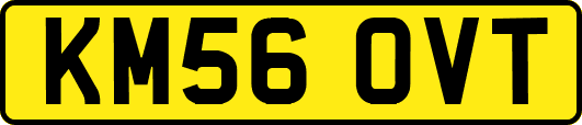 KM56OVT