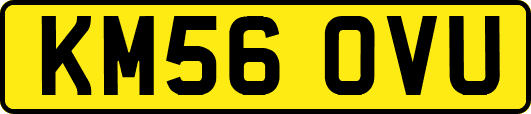 KM56OVU