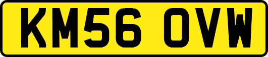 KM56OVW