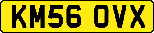 KM56OVX