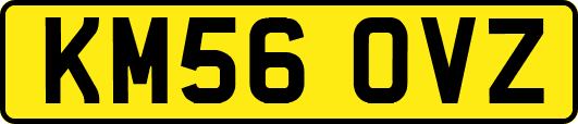 KM56OVZ