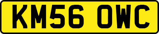 KM56OWC