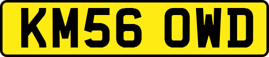 KM56OWD